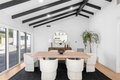Additional image 15 of 5782 Ohio St, Yorba Linda, CA, 92886