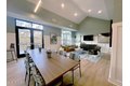 Additional image 9 of 9 Brushwood Way Unit 9, Lenox, MA, 01240