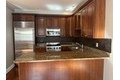 Additional image 17 of 334 N Jefferson St Unit A, Chicago, IL, 60661