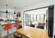 Romford Meadow, Stafford ST21 photo 2