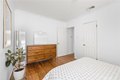Additional image 14 of 304 S Lomita St, Burbank, CA, 91506