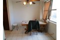 Additional image 3 of 4350 W Ford City Dr Unit B1-402, Chicago, IL, 60652
