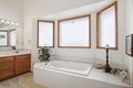 Additional image 14 of 5108 N Hutton View Ln, Spokane, WA, 99212