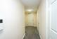 Additional image 4 of High Street, Orpington BR6