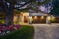 Additional image 4 of 9516 Capistrano Ave, Chatsworth, CA, 91311