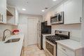 Additional image 9 of 103 Birchwood Rd, Medford, NY, 11763