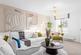 Plot 314 - 50% - Ph 2 - Mar 26, at L&Q at Darwin Green Beagle Road, Cambridge CB3