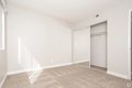 Additional image 11 of 4620 Van Buren Blvd, Riverside, CA, 92503