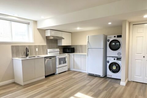 Additional image 7 of 10872 166 Street, Surrey, BC, V4N 5E2
