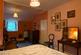 Additional image 29 of Bryncoedifor Cottage, Bryncoedifor, Rhydymain, Dolgellau, LL40 2AN