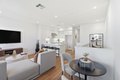Additional image 8 of 1129 Esther Ct, Palo Alto, CA, 94303