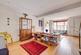 Additional image 18 of Settrington Road, South Park, London