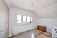 Additional image 17 of Church Lane, Selston, Nottingham