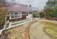 Additional image 8 of Cherry Crescent, Rawtenstall, Rossendale, BB4