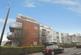 Honiton Road, Southend-On-Sea, Essex, SS1