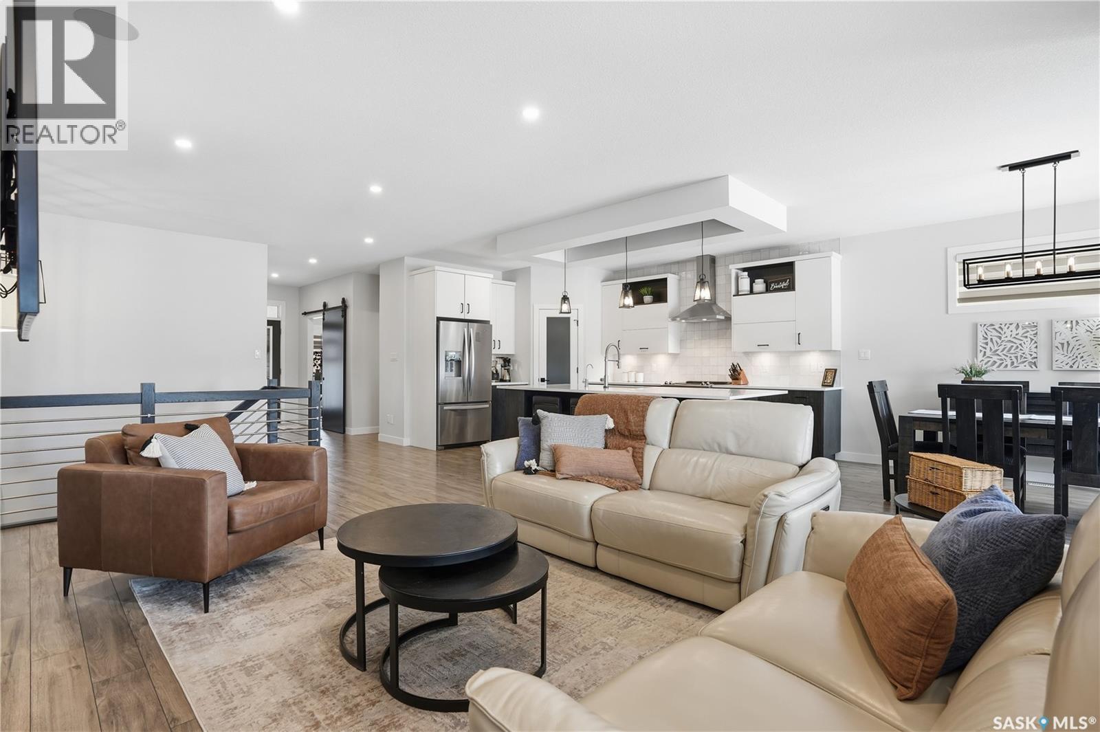 Additional image 5 of 4418 Sage Crescent E, Regina, SK, S4V3H7