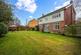 Additional image 11 of Dorling Drive, Epsom