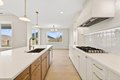 Additional image 28 of 4849 S Reed St, Kennewick, WA, 99337