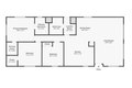Additional image 18 of 335 Hickorywood Ln Unit 335, Bakersfield, CA, 93308