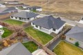 Additional image 49 of 4849 S Reed St, Kennewick, WA, 99337