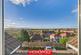 Additional image 20 of Lower Foel Road, Rhyl LL18