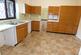 Additional image 2 of Elwy Avenue, Dyserth, Rhyl, Denbighshire, LL18