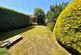 Additional image 14 of Furze Road, Weston-Super-Mare BS22
