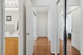 Additional image 21 of 1740 Crocker Ln, Lincoln, CA, 95648