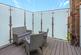 Additional image 6 of Shinfield Street, London