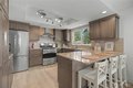 Additional image 14 of 17904 156th Pl SE, Renton, WA, 98058
