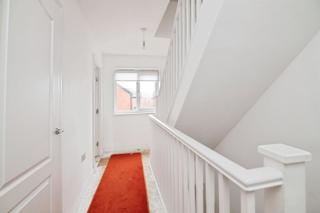 Additional image 13 of Argyll Way, Smethwick