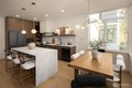 Additional image 3 of 14031 Densmore Ave N, Seattle, WA, 98133