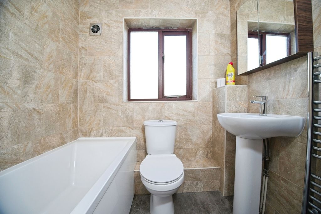 Additional image 22 of 3 bed end terrace house for saleHeol Y Ddol, Caerphilly CF83