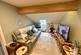 Additional image 12 of Lilac Close, Bordon GU35