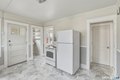 Additional image 10 of 175 Amherst St, New Britain, CT, 06053