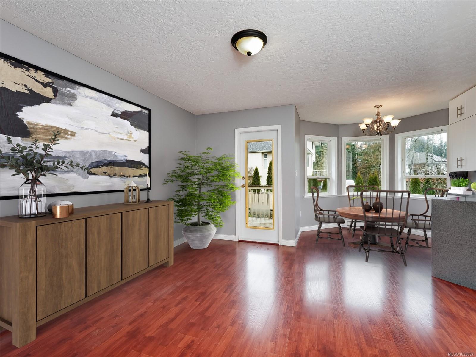 Additional image 6 of 3525 Hidden Oaks Crescent, Cobble Hill, BC, V0R 1L0