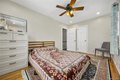 Additional image 12 of 7717 85th St, Glendale, NY, 11385