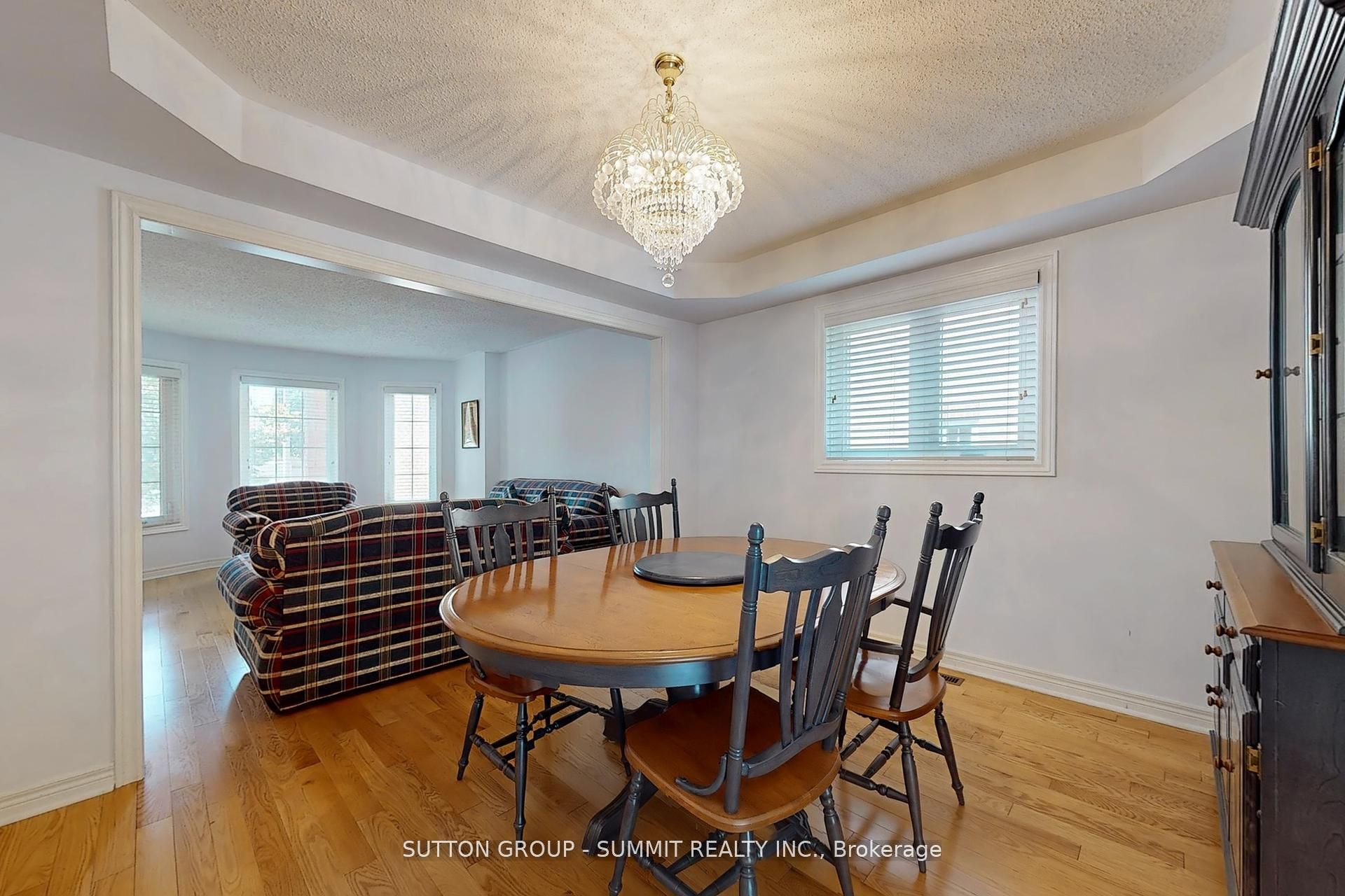 Additional image 4 of 5525 Fleur-de-lis N/a, Mississauga, ON, L5R 2Z6