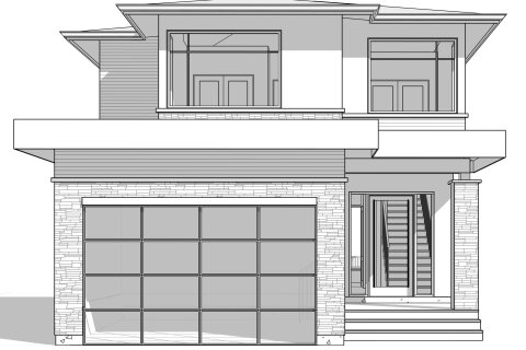 Additional image 7 of 32037 Joyce Avenue, Abbotsford, BC, V2T 1B6