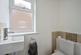 Additional image 14 of Whitby Road, Harworth, Doncaster