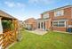 Additional image 19 of Coppicewood Court, Balby, DONCASTER