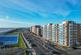 Additional image 6 of Kingsway, Hove, BN3