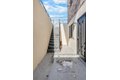Additional image 37 of 3518 221st St, Bayside, NY, 11361