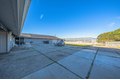 Additional image 41 of 844 River Rd, Salinas, CA, 93908