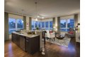 160 Cambridgepark Dr Apt 569, Cambridge, MA, 02140
