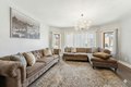 Additional image 2 of 2547 Davisson St, River Grove, IL, 60171