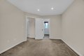Additional image 11 of 8 Village Park Ct Unit 8, Scotch Plains, NJ, 07076
