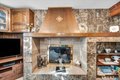 Additional image 15 of 23 Crest Dr, Cromwell, CT, 06416