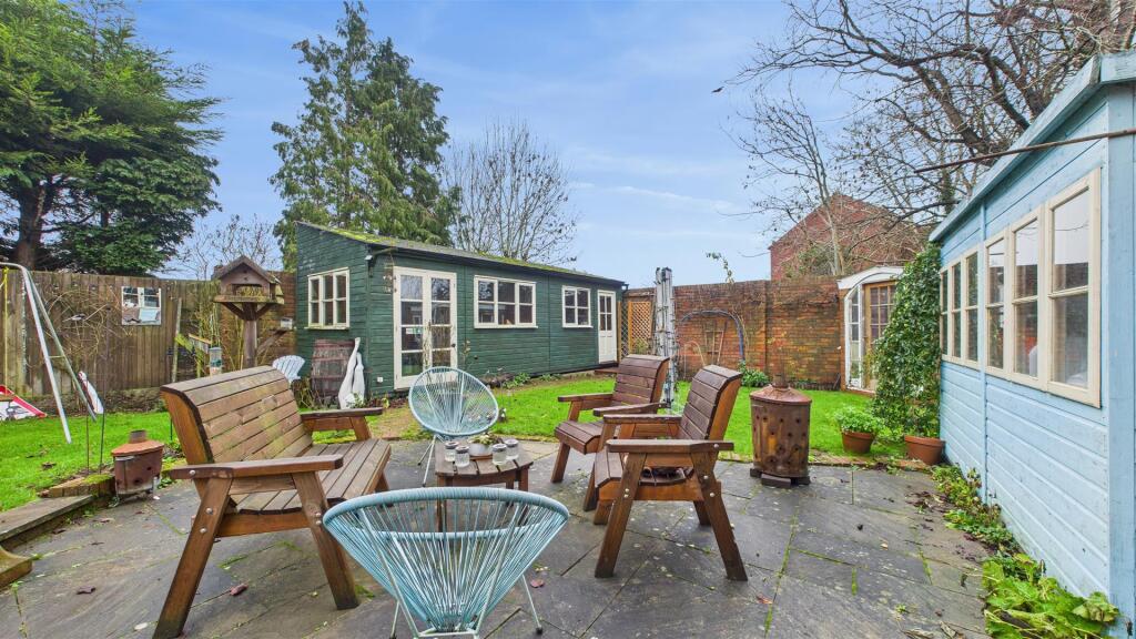 Additional image 28 of Matthews Close, Rowley Regis