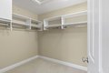 Additional image 21 of 900 Lynnfield St Unit 37, Lynnfield, MA, 01940